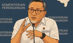 WhatsApp Image 2025-07-20 at 18.45.11 Ilustrasi gambar digital Menteri Perdagangan Zulkifli Hasan