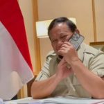 Presiden Prabowo Subianto.//Foto istimewa