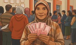 WhatsApp Image 2025-07-23 at 19.58.19 Ilustrasi gambar digital