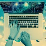 Ilustrasi pixabay.com