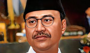 WhatsApp Image 2025-07-24 at 17.37.54 Foto olah digital Menteri Sosial Republik Indonesia, Saifullah Yusuf.