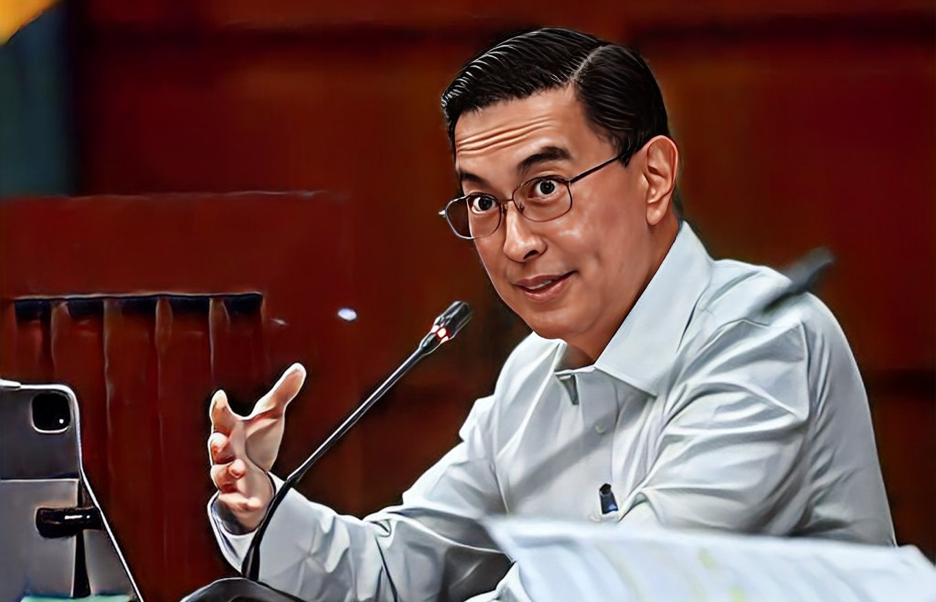 WhatsApp Image 2025-07-25 at 16.07.47 Foto olah digital Thomas Trikasih Lembong