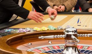 WhatsApp Image 2025-07-25 at 16.10.36 Ilustrasi pixabay.com