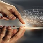 Ilustrasi pixabay.com