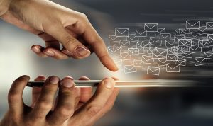 Ilustrasi pixabay.com