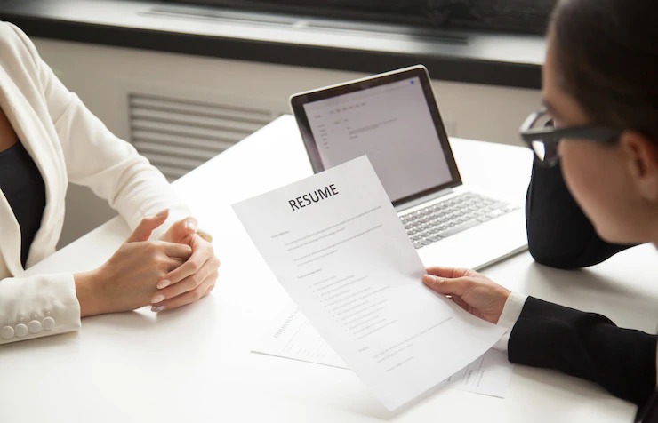 WhatsApp Image 2025-07-27 at 18.41.34 Ilustrasi istimewa