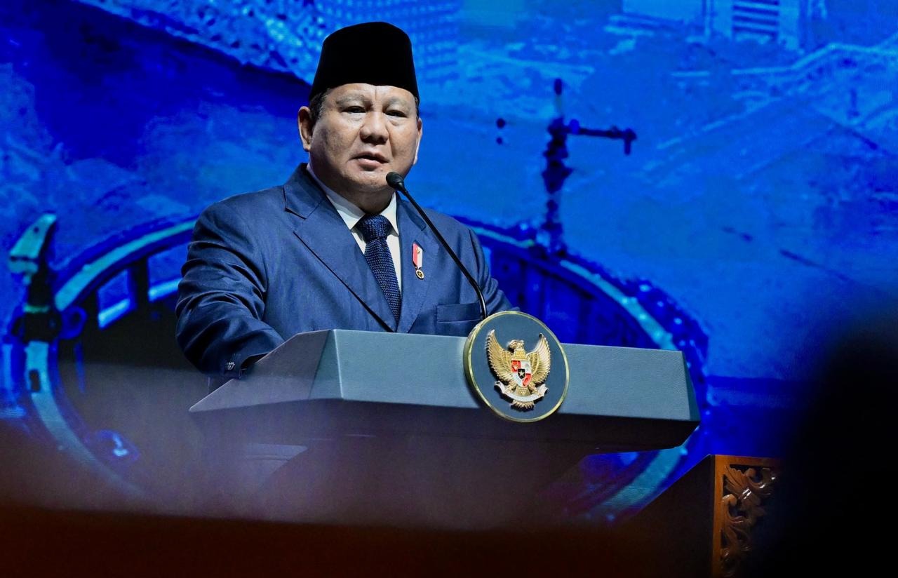 WhatsApp Image 2025-07-27 at 18.51.28 Foto istomewa Presiden Prabowo Subianto