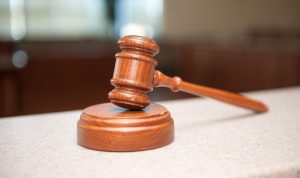 WhatsApp Image 2025-07-27 at 18.52.44 Ilustrasi pixabay.com