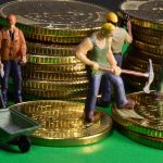 Ilustrasi pixabay.com