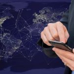 Ilustrasi pixabay.com