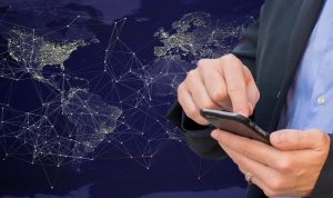 Ilustrasi pixabay.com