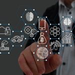 Ilustrasi pixabay.com