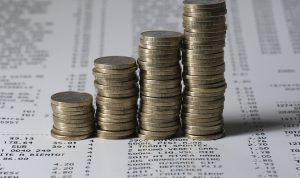 Ilustrasi pixabay.com