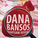 Ilustrasi olah digital