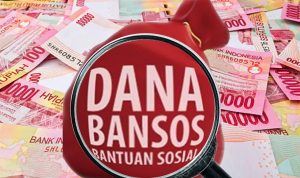 Ilustrasi olah digital