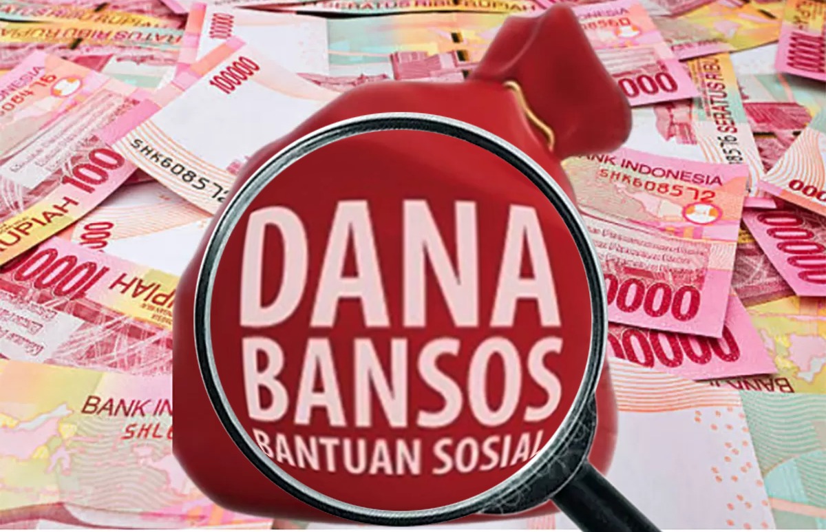 Ilustrasi olah digital