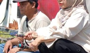 Screenshot_20250816-145736_WhatsApp