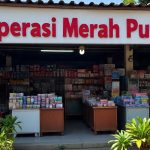 Ilustrasi gambar digital