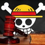 Ilustrasi olah digital