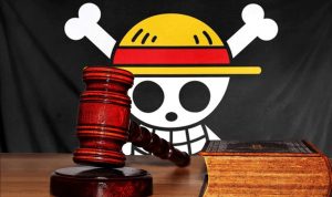 Ilustrasi olah digital