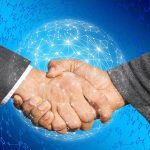 Ilustrasi pixabay.com