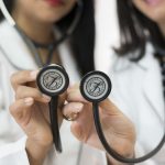 Ilustrasi pixabay.com