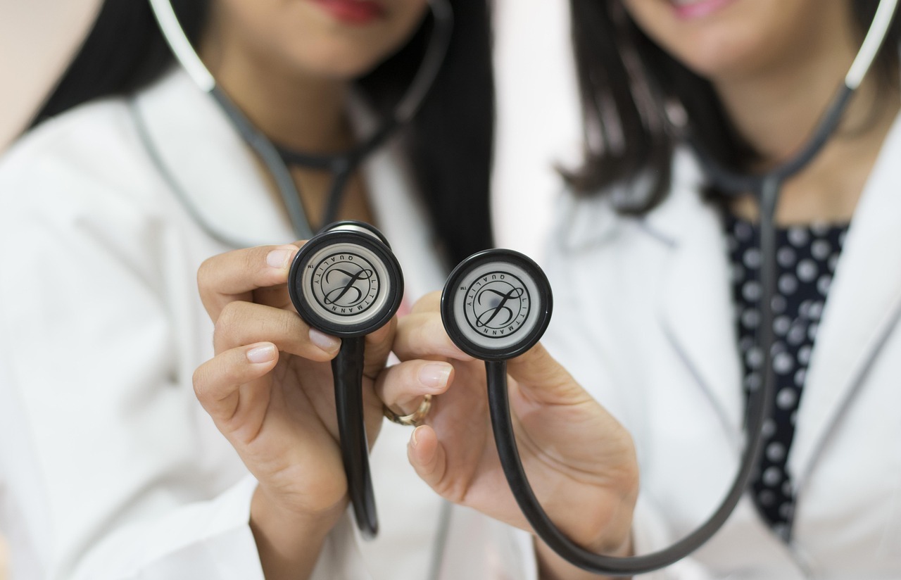 WhatsApp Image 2025-08-05 at 19.57.56 Ilustrasi pixabay.com