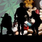 Ilustrasi olah digital