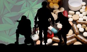 Ilustrasi olah digital