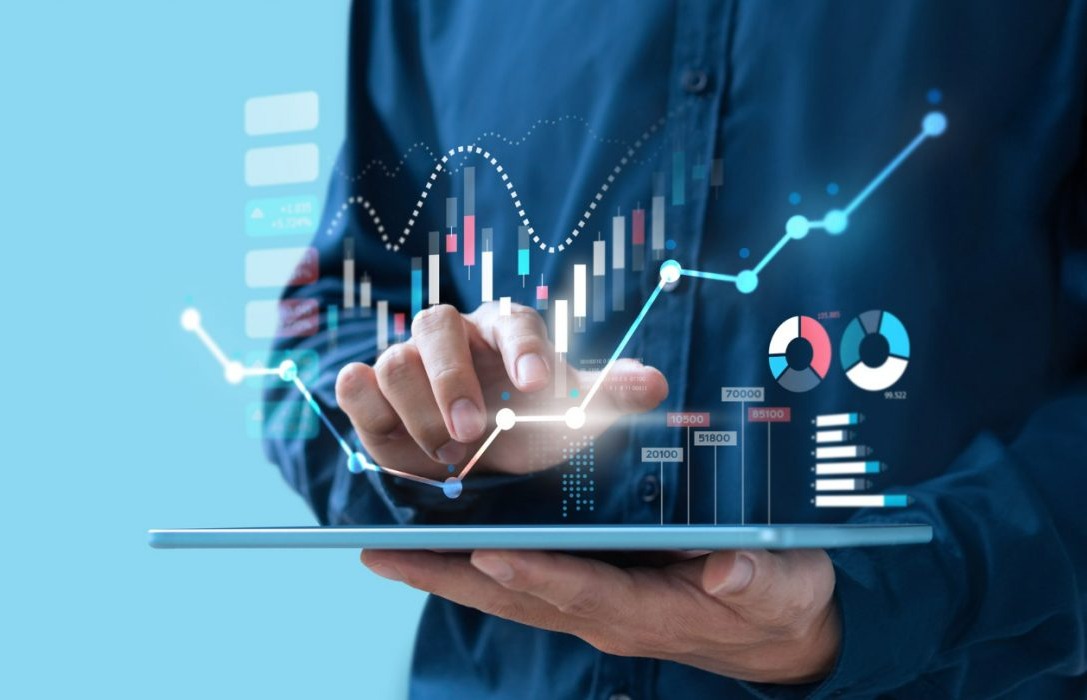 WhatsApp Image 2025-08-11 at 18.27.20 Ilustrasi istimewa