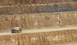 Ilustrasi pixabay.com