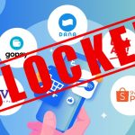 Ilustrasi olah digital