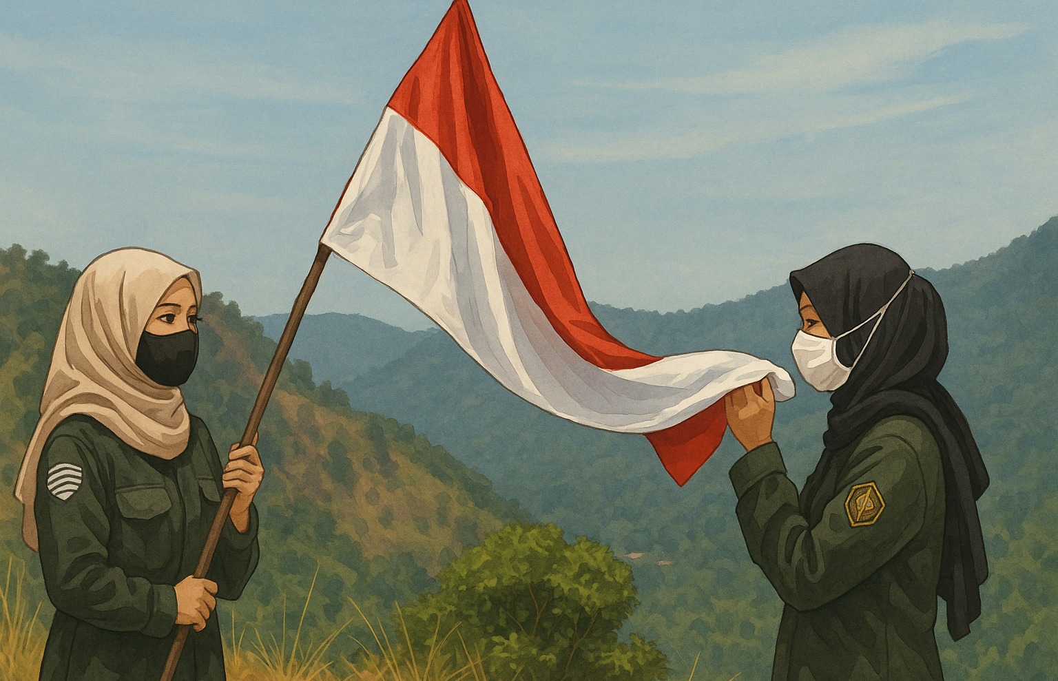 WhatsApp Image 2025-08-13 at 16.47.02 Ilustrasi gambar digital