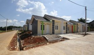 WhatsApp Image 2025-08-18 at 19.34.38 Ilustrasi foto istimewa