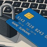 Ilustrasi gambar digital