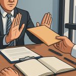 Ilustrasi gambar digital