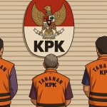 Ilustrasi gambar digital