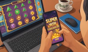 WhatsApp Image 2025-08-24 at 17.39.26 Ilustrasi gambar digital