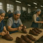 Ilustrasi gambar digital