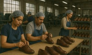 WhatsApp Image 2025-08-25 at 18.24.55 Ilustrasi gambar digital