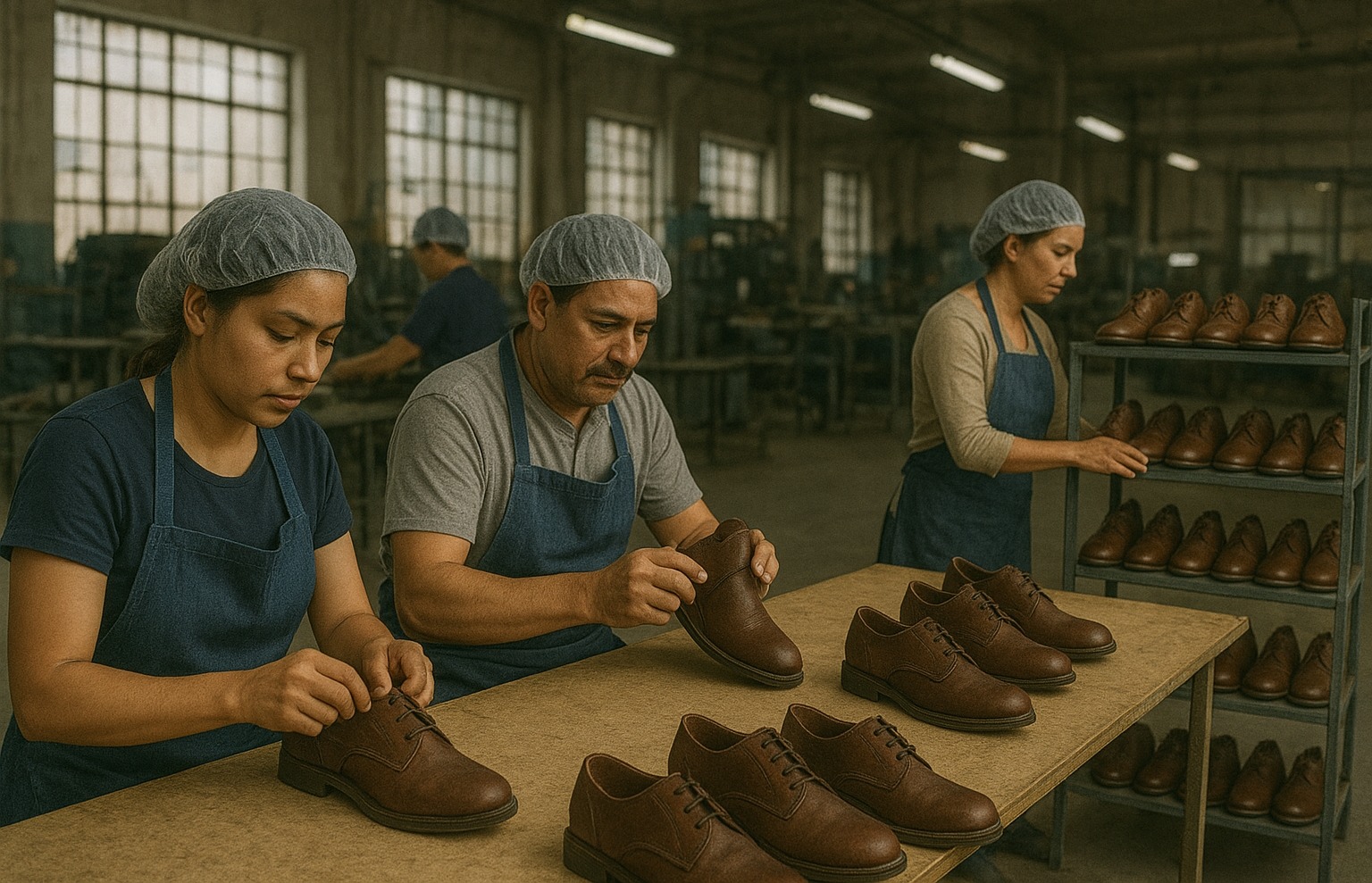 WhatsApp Image 2025-08-25 at 18.24.55 Ilustrasi gambar digital