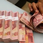 Ilustrasi gambar digital