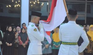 Foto istimewa