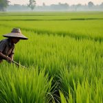 Ilustrasi gambar digital