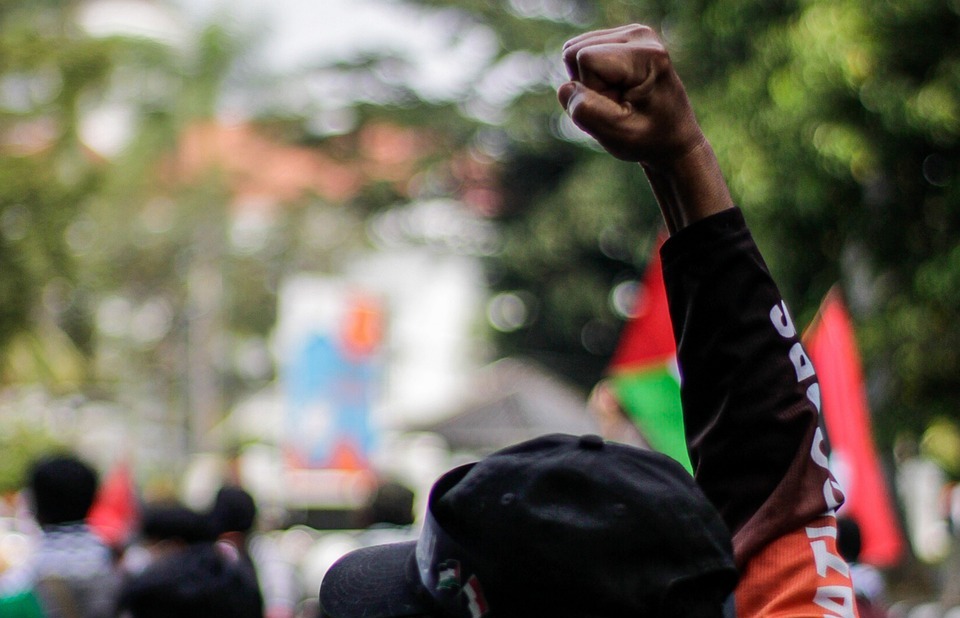 Ilustrasi pixabay.com