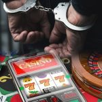 Ilustrasi olah digital