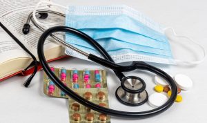 Ilustrasi pixabay,com