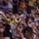 Ilustrasi pixabay.com