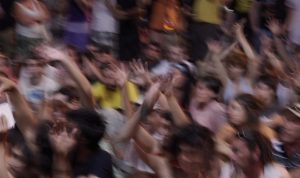 Ilustrasi pixabay.com