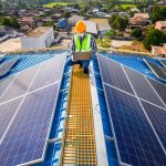 Foto ilustrasi istimewa